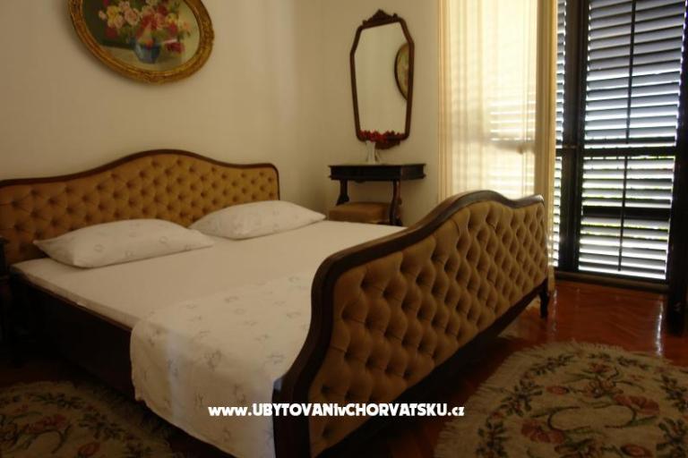 Holiday House Maya – photo 5