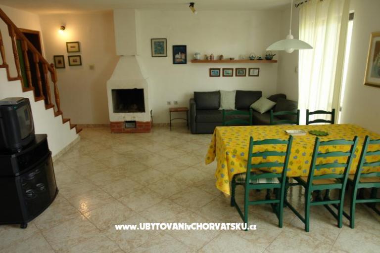 Holiday House Maya – photo 7