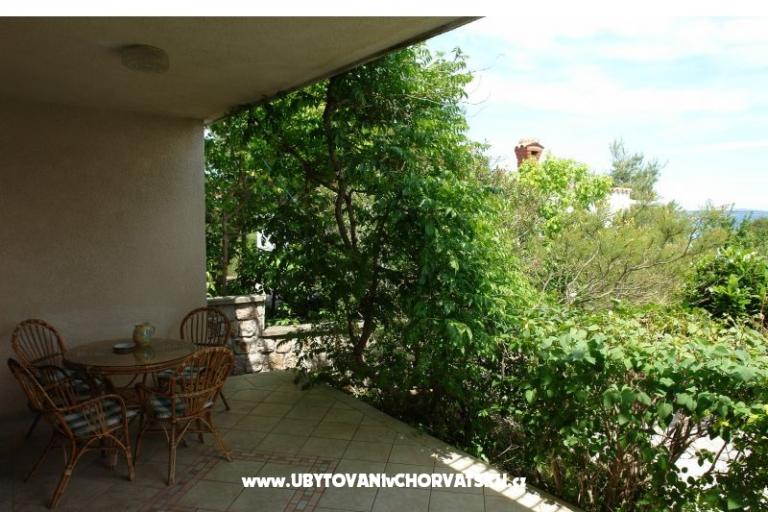 Holiday House Maya – photo 9