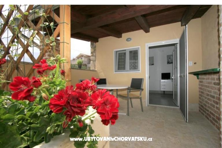 Apartments Jadranka – photo 10