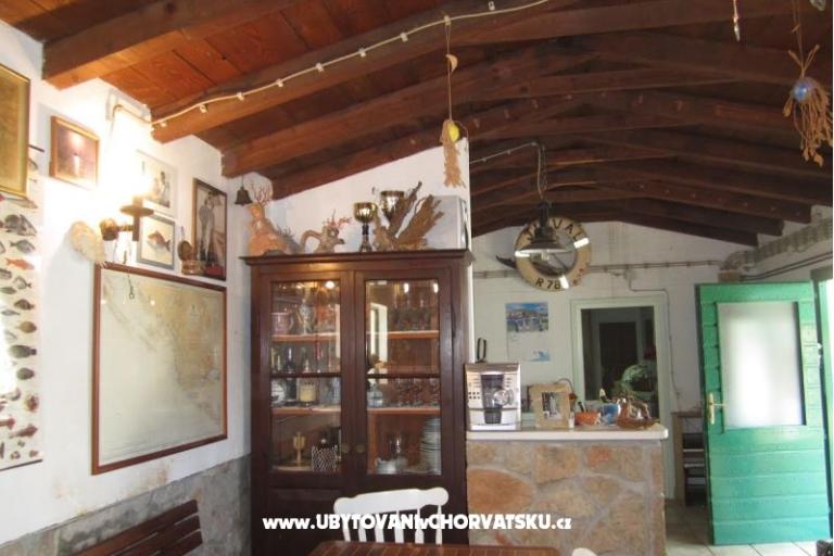 Apartments Jadranka – photo 5