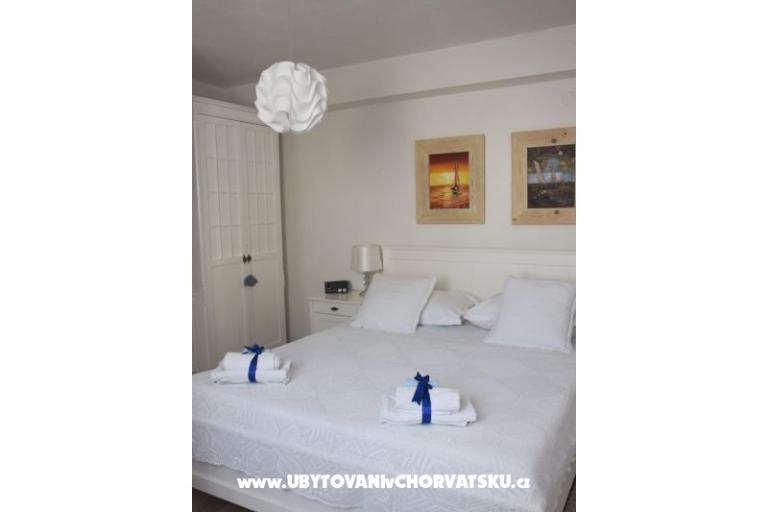 Stara kamena kuca - Apartment Andrij – photo 6