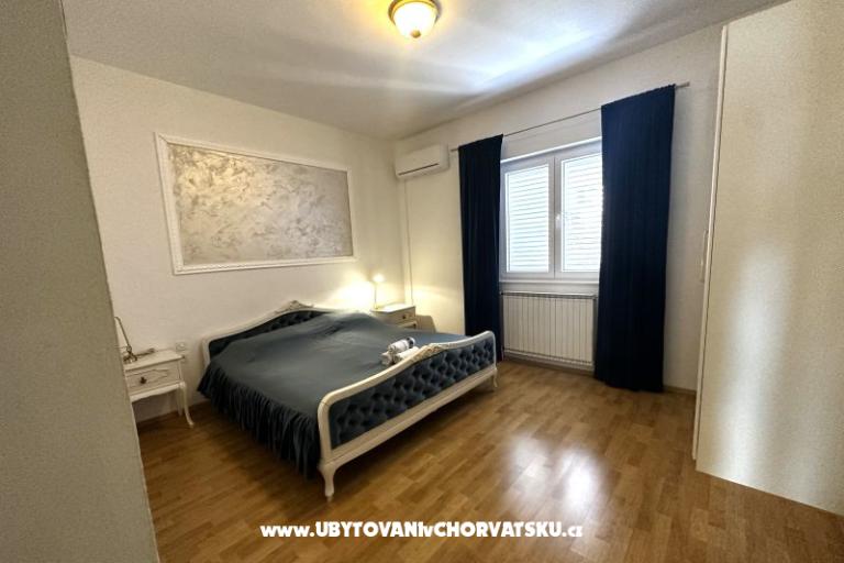 Kapetanova kuća – photo 5