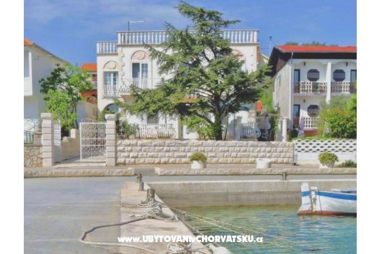 Kapetanova kuća – photo 7