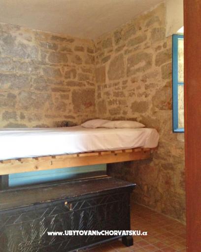 Lavsa Tri sestrice – photo 6
