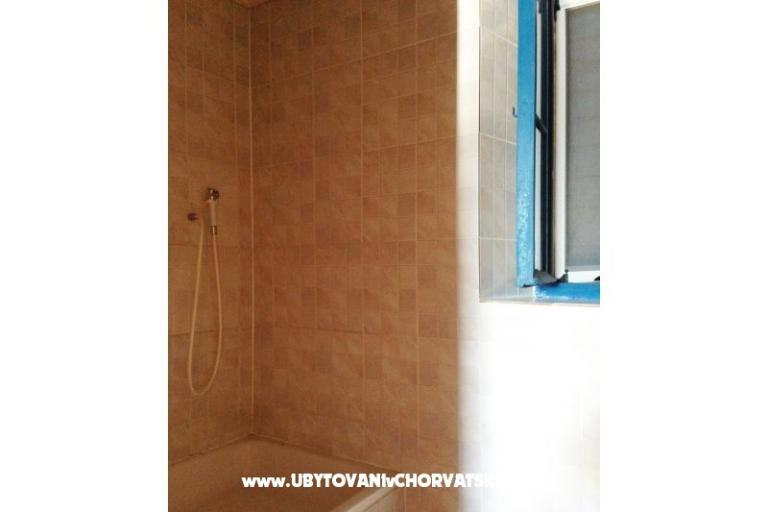 Lavsa Tri sestrice – photo 9