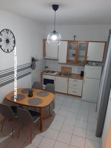 Apartments Lolita – photo 3
