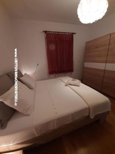 Apartments Lolita – photo 5