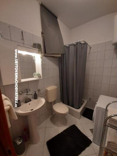 Apartments Lolita – photo 8