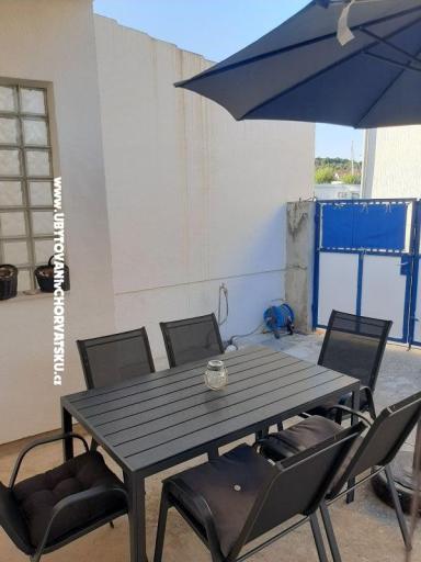 Apartments Lolita – photo 9