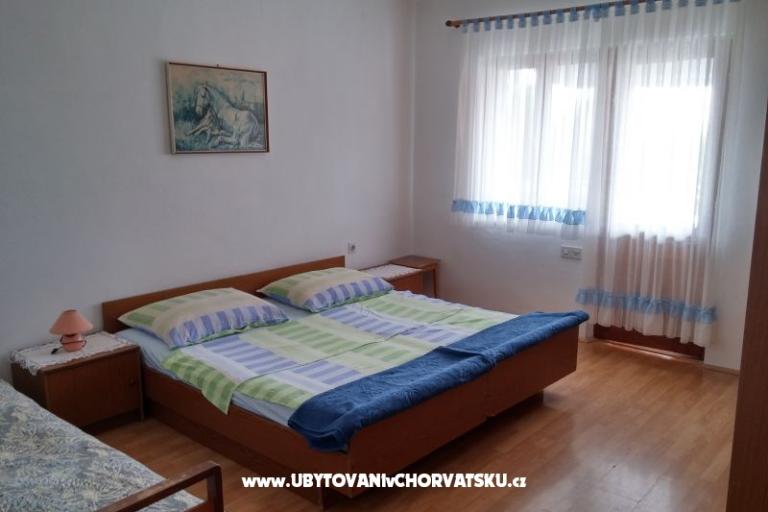 Miljenko – photo 7
