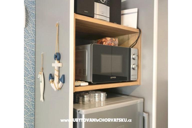 Mobilehome Adriastay 360 – photo 10