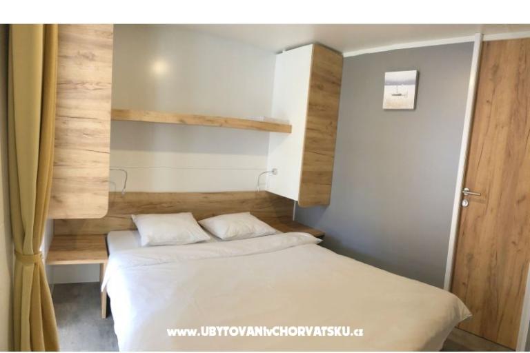 Mobilehome Adriastay 360 – photo 11