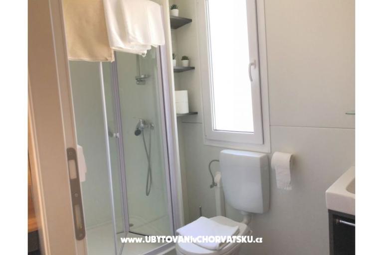 Mobilehome Adriastay 360 – photo 12