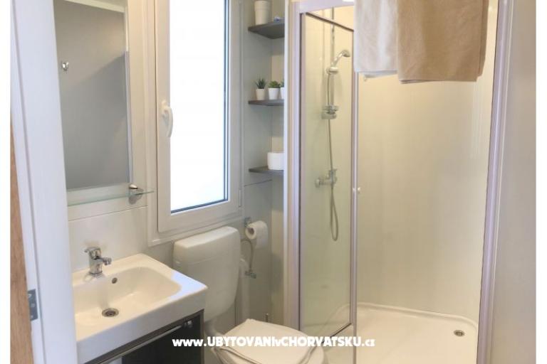 Mobilehome Adriastay 360 – photo 14