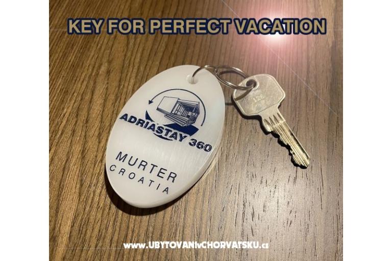 Mobilehome Adriastay 360 – photo 18