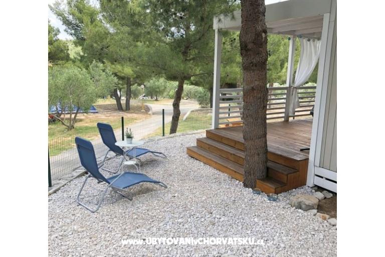Mobilehome Adriastay 360 – photo 3