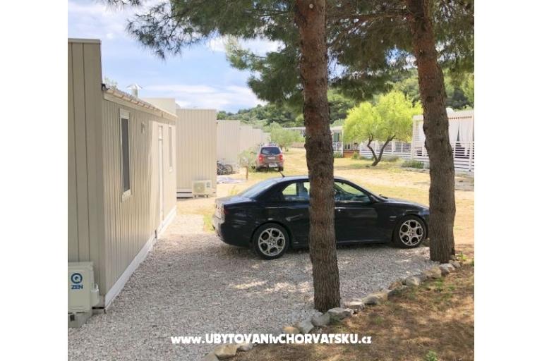 Mobilehome Adriastay 360 – photo 4