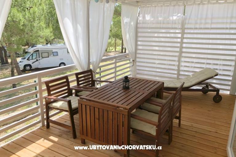 Mobilehome Adriastay 360 – photo 6