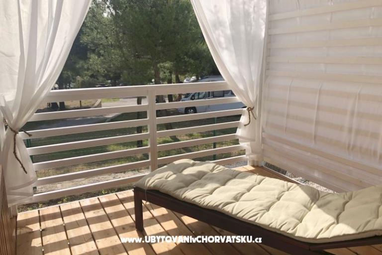 Mobilehome Adriastay 360 – photo 7