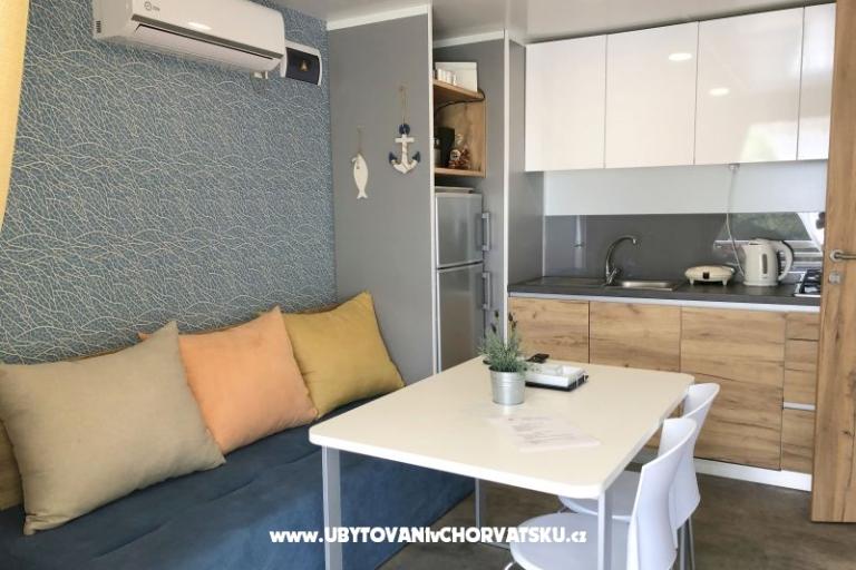 Mobilehome Adriastay 360 – photo 8