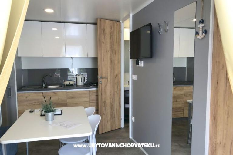 Mobilehome Adriastay 360 – photo 9