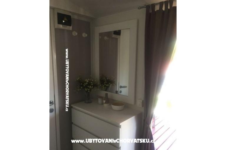 Mobilna kućica Vidović – photo 10