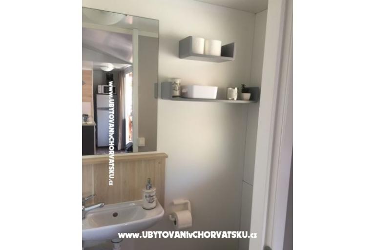 Mobilna kućica Vidović – photo 11