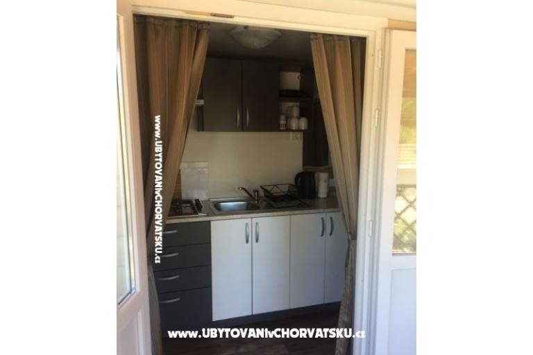 Mobilna kućica Vidović – photo 13