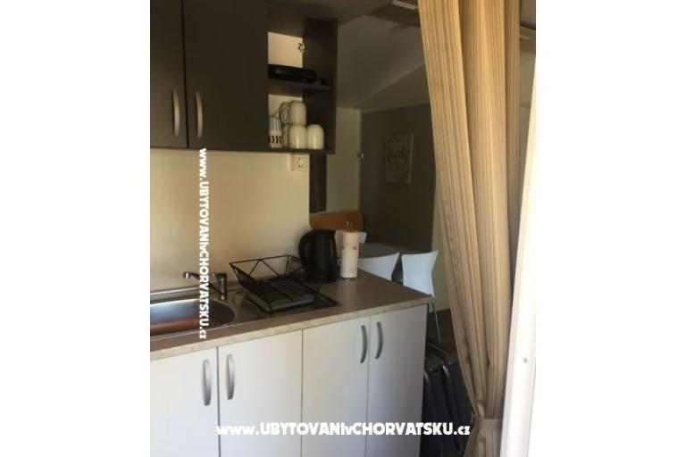 Mobilna kućica Vidović – photo 14