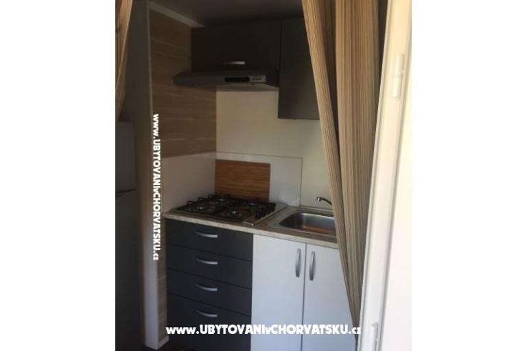 Mobilna kućica Vidović – photo 15