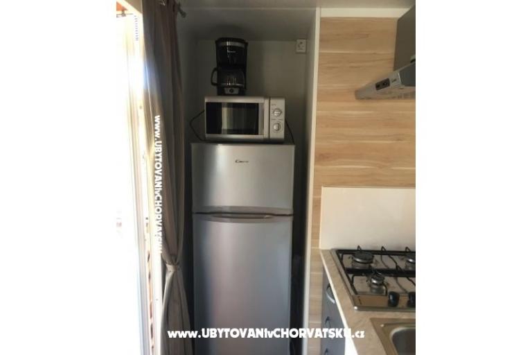 Mobilna kućica Vidović – photo 16