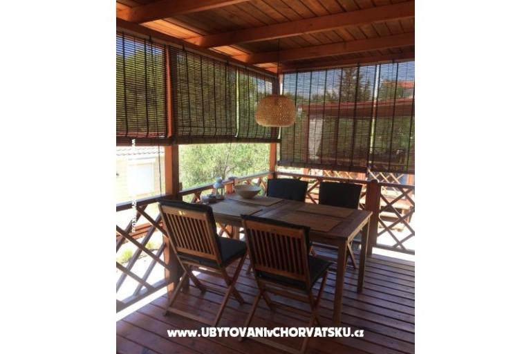 Mobilna kućica Vidović – photo 2