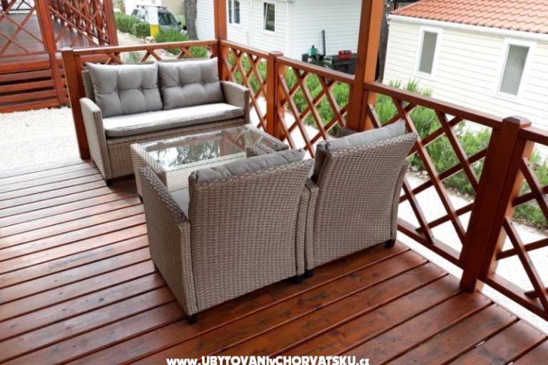 Mobilna kućica Vidović – photo 3