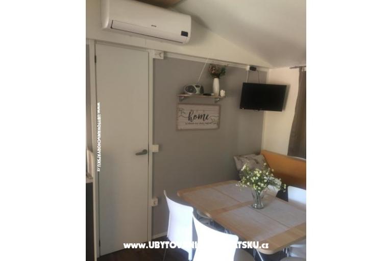 Mobilna kućica Vidović – photo 4