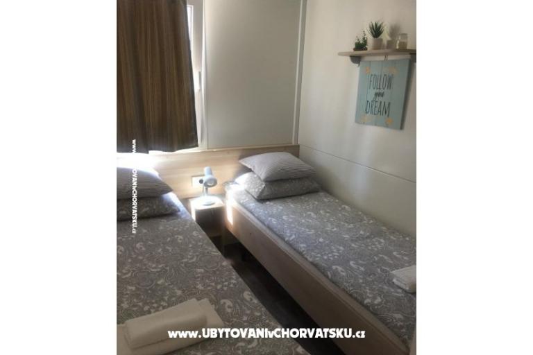 Mobilna kućica Vidović – photo 6