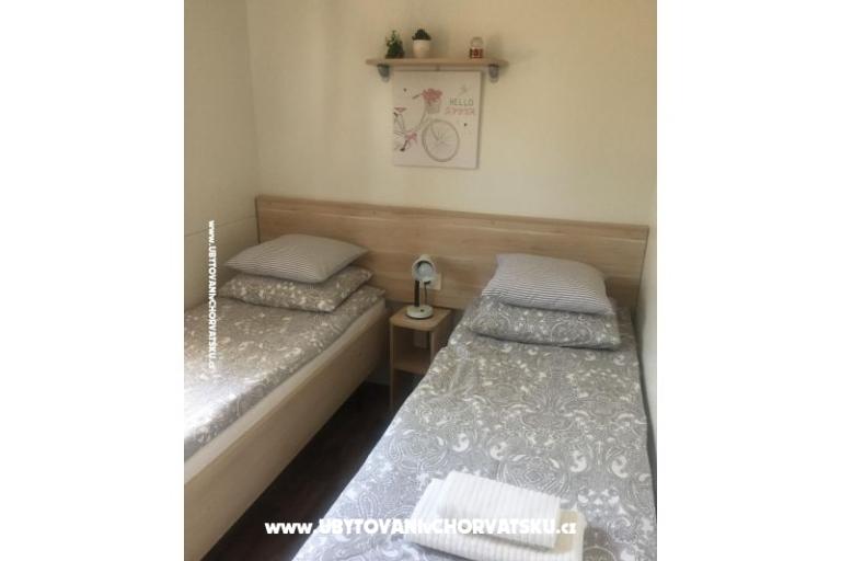 Mobilna kućica Vidović – photo 7