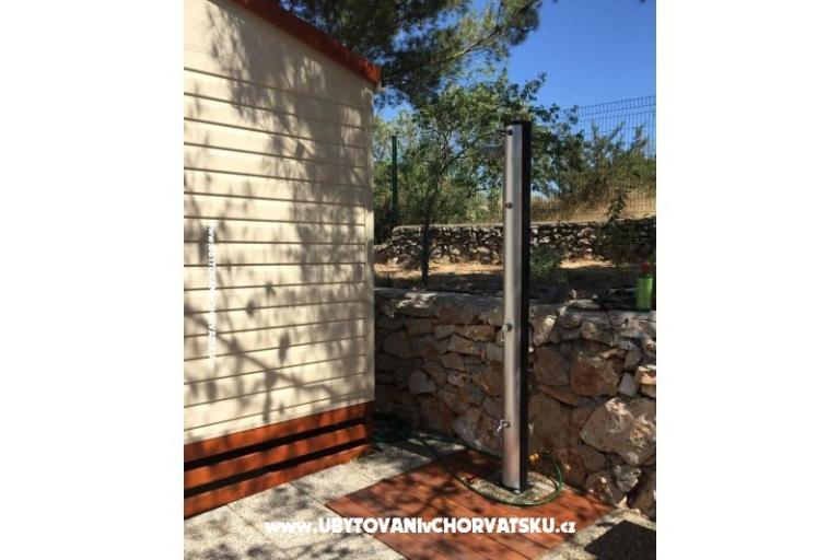 Mobilna kućica Vidović – photo 8