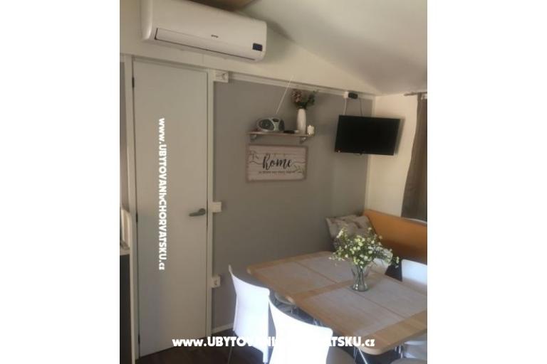 Mobilna kućica Vidović – photo 9
