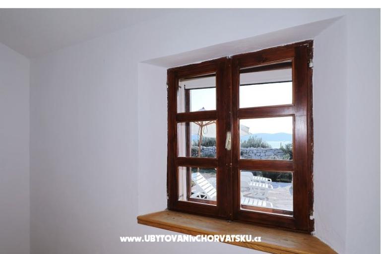 Ravna Sika Island House – photo 13