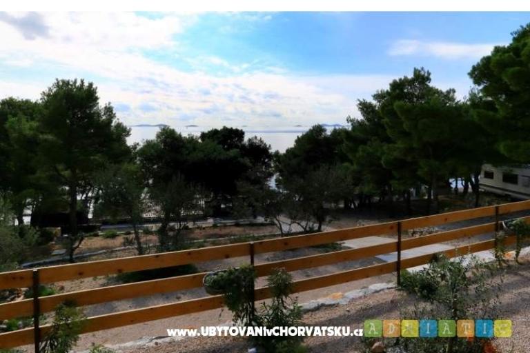 Mobile house Alka – photo 11