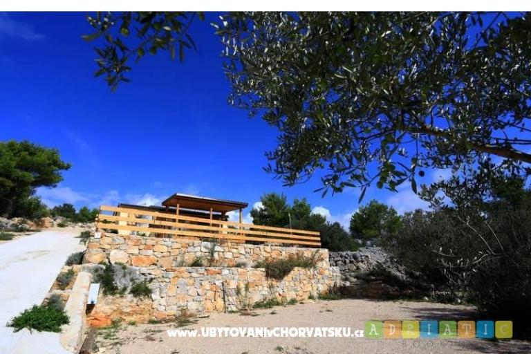 Mobile house Alka – photo 3