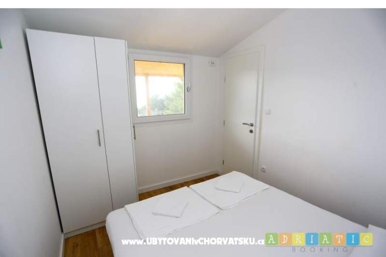Mobile house Alka – photo 5