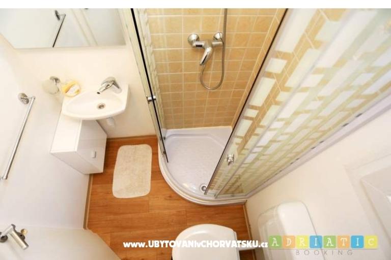 Mobile house Alka – photo 6