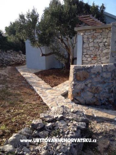 Eco - house Gangaro – photo 10