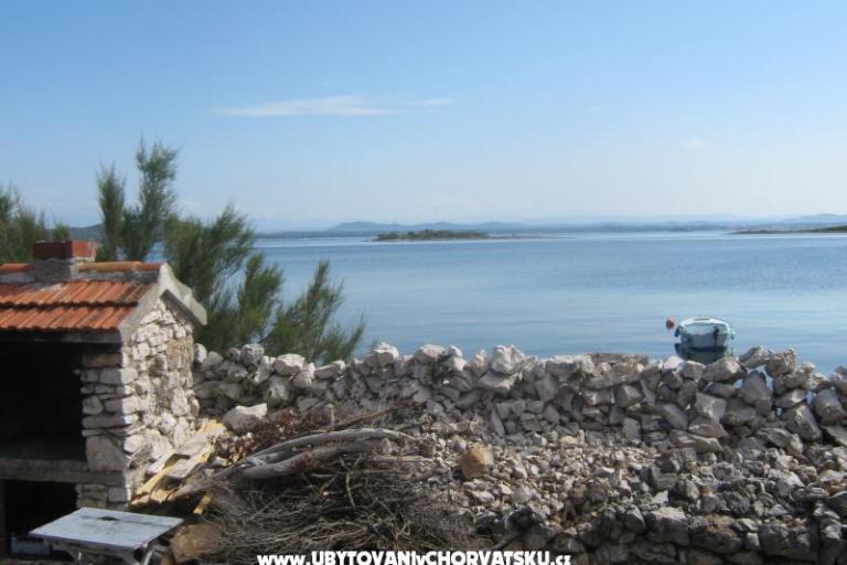 Eco - house Gangaro – photo 2