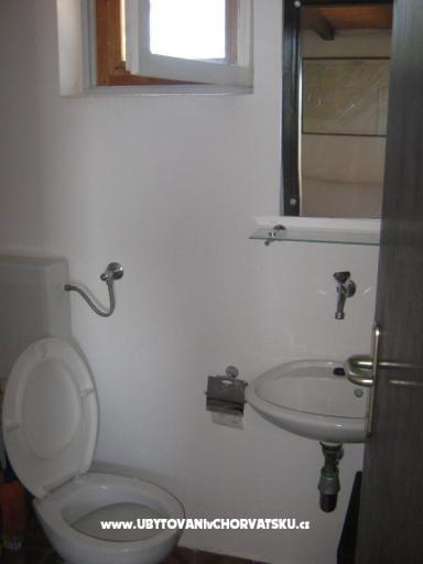 Eco - house Gangaro – photo 4