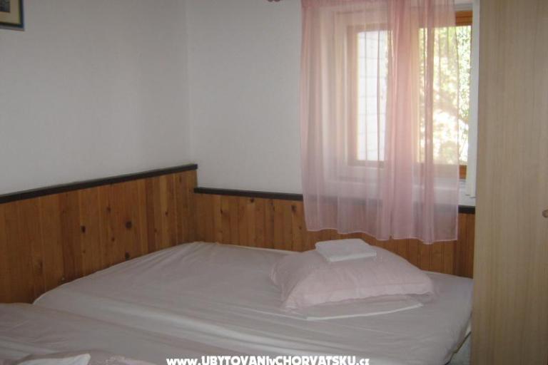 Eco - house Gangaro – photo 6