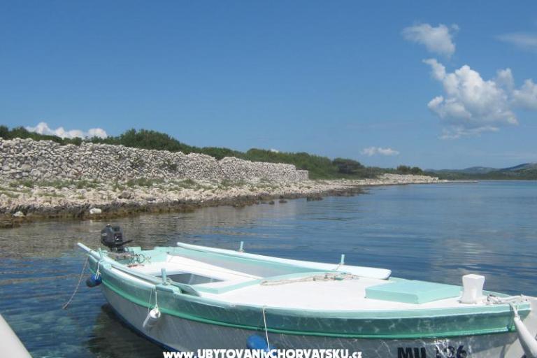 Eco - house Gangaro – photo 8