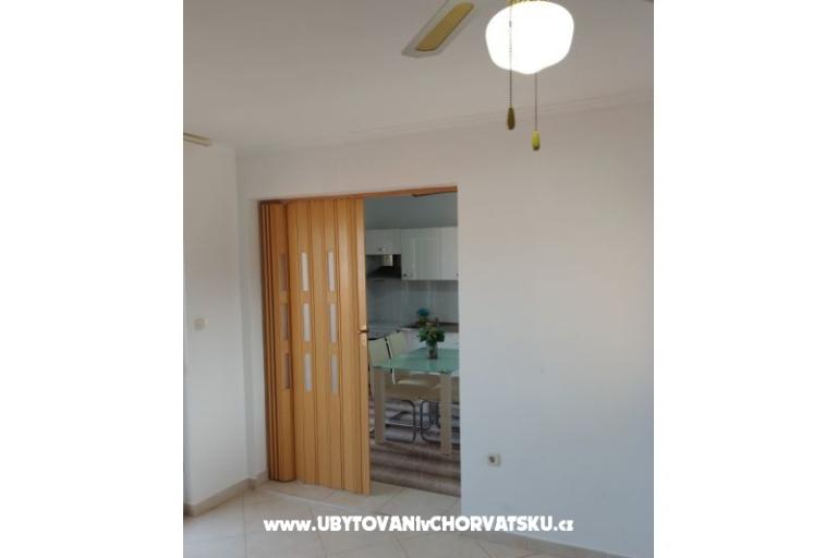 Apartments Mile – photo 8